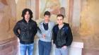 Lukavec (15)