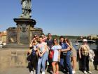 Krakov-Prag (16)