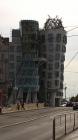 Krakov-Prag (29)