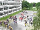 Norijada-2011 (10)