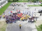 Norijada-2011 (4)