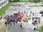 Norijada-2011 (5)