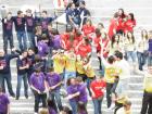 Norijada-2011 (7)