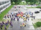 Norijada-2011 (8)