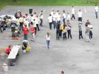 Norijada-2011 (9)