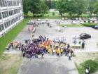 Norijada-2011(1)