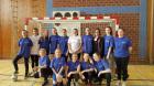 Futsal