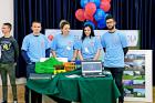 IMG_0082 (1)