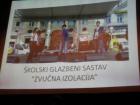 Dan_skole-2011 (11)