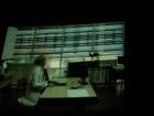 Dan_skole-2011 (14)