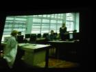 Dan_skole-2011 (15)