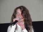 Dan_skole-2011 (21)