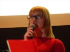 Dan_skole-2011 (25)