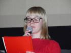 Dan_skole-2011 (26)