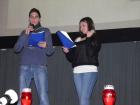 Dan_skole-2011 (27)