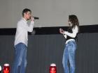 Dan_skole-2011 (28)