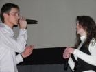 Dan_skole-2011 (29)