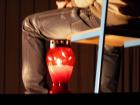 Dan_skole-2011 (3)