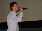 Dan_skole-2011 (30)