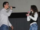 Dan_skole-2011 (33)