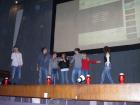 Dan_skole-2011 (38)