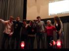 Dan_skole-2011 (42)