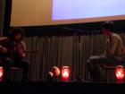 Dan_skole-2011 (5)