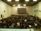 Dan_skole-2011 (50)