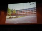 Dan_skole-2011 (54)