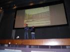 Dan_skole-2011 (55)