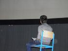 Dan_skole-2011 (58)