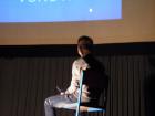 Dan_skole-2011 (59)