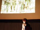 Dan_skole-2011 (60)