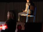 Dan_skole-2011 (62)