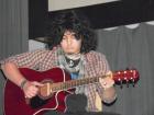 Dan_skole-2011 (8)