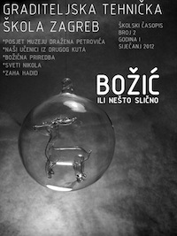 skolski_casopis_2