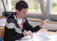 Josip
