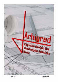 Arhigrad