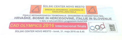 cad_2016