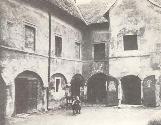 Dolac 2