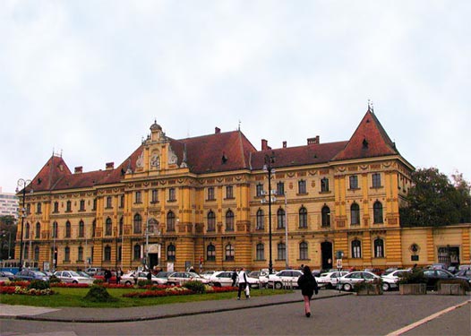 Muzej