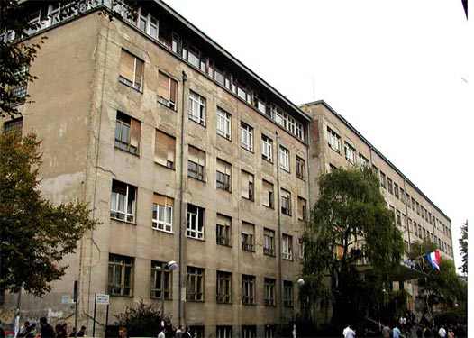 Klaieva
