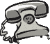 Telefoni