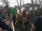 IMG-E287a0d783fbcdea577c2215d8f89cb0-V