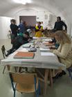 IMG-65ef2f2e79cdb43de8f7368b251537f7-V