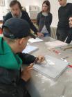 IMG-A8273e2cc35ded923cf401ebad3df5d2-V