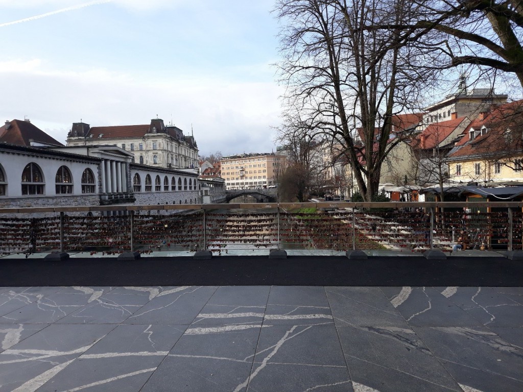 ljubljana1