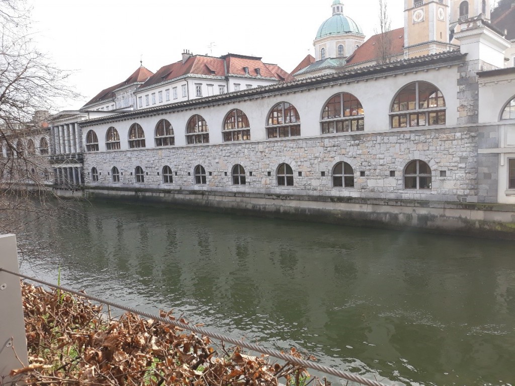 ljubljana2