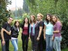 2009/10. LANOVI NOVINARSKE