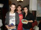 Pisanice Su Gotove!